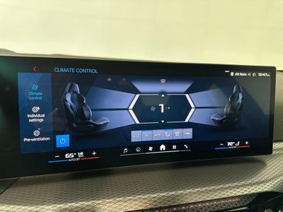 2026 BMW M2 Base