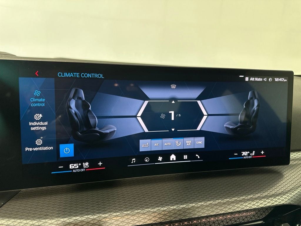 2026 BMW M2 Base