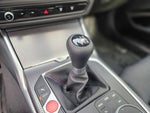 2026 BMW M2 Base