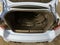 2026 BMW M2 Base