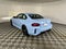 2026 BMW M2 Base