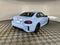 2026 BMW M2 Base