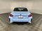 2026 BMW M2 Base