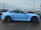 2026 BMW M2 Base