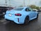 2026 BMW M2 Base