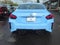 2026 BMW M2 Base