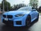 2026 BMW M2 Base
