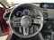 2021 Mazda Mazda CX-30 Turbo Premium Package