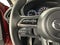 2021 Mazda Mazda CX-30 Turbo Premium Package