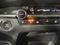 2021 Mazda Mazda CX-30 Turbo Premium Package