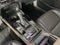 2021 Mazda Mazda CX-30 Turbo Premium Package