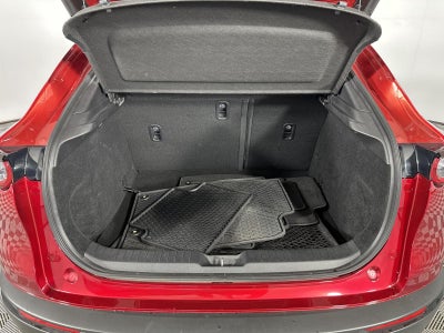 2021 Mazda Mazda CX-30 Turbo Premium Package