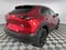 2021 Mazda Mazda CX-30 Turbo Premium Package