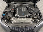 2023 BMW 3 Series M340i xDrive