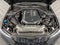 2023 BMW 3 Series M340i xDrive