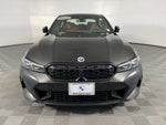 2023 BMW 3 Series M340i xDrive