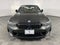 2023 BMW 3 Series M340i xDrive