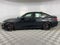 2023 BMW 3 Series M340i xDrive