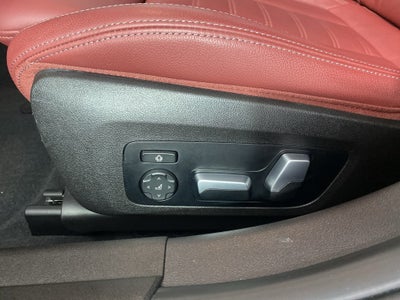 2023 BMW 3 Series M340i xDrive