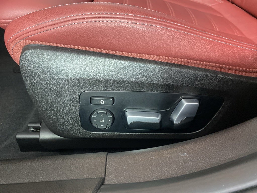 2023 BMW 3 Series M340i xDrive