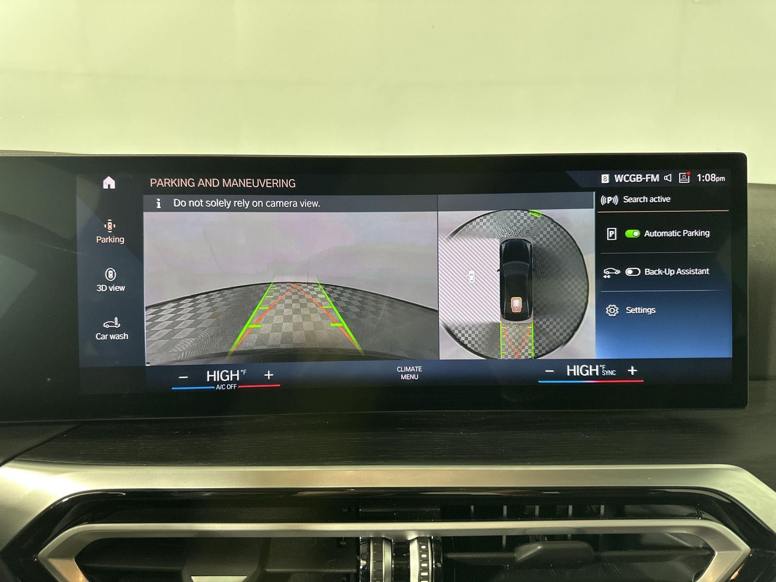 2023 BMW M340I xDrive Base