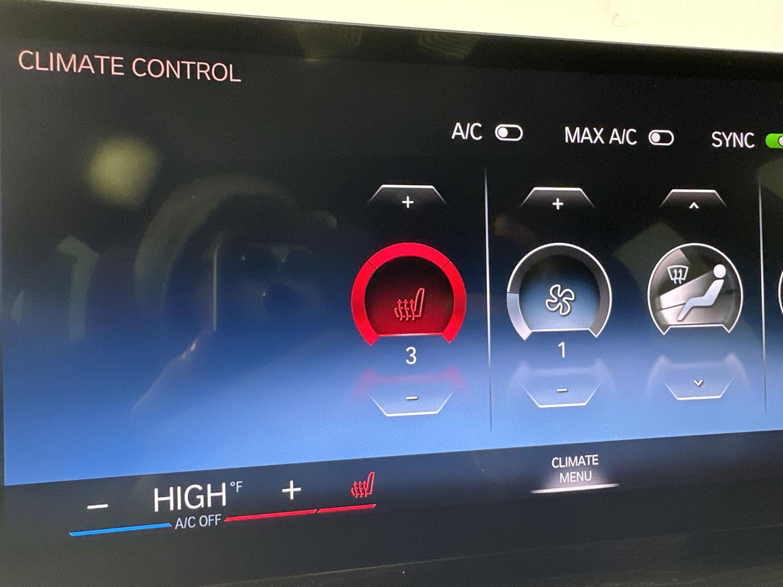 2023 BMW M340I xDrive Base
