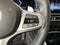 2024 BMW 2 Series M240i xDrive