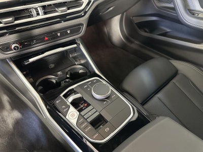 2024 BMW 2 Series M240i xDrive
