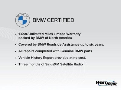 2024 BMW 3 Series 330i xDrive