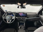 2024 BMW 3 Series 330i xDrive