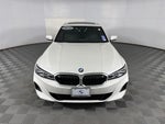2024 BMW 3 Series 330i xDrive