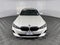 2024 BMW 3 Series 330i xDrive