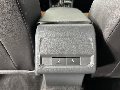 2023 Volkswagen Jetta 1.5T SEL