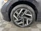 2023 Volkswagen Jetta 1.5T SEL