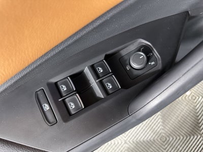 2023 Volkswagen Jetta 1.5T SEL