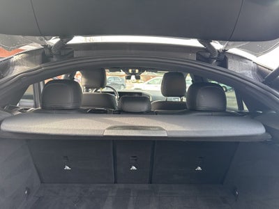 2025 Mercedes-Benz GLE GLE 53 AMG® 4MATIC®