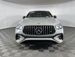 2025 Mercedes-Benz GLE GLE 53 AMG® 4MATIC®