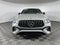 2025 Mercedes-Benz GLE GLE 53 AMG® 4MATIC®