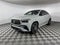 2025 Mercedes-Benz GLE GLE 53 AMG® 4MATIC®
