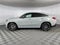 2025 Mercedes-Benz GLE GLE 53 AMG® 4MATIC®
