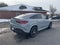 2025 Mercedes-Benz GLE GLE 53 AMG® 4MATIC®