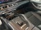 2023 Mercedes-Benz GLS GLS 450 4MATIC®