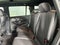 2023 Mercedes-Benz GLS GLS 450 4MATIC®