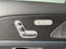 2023 Mercedes-Benz GLS GLS 450 4MATIC®