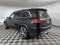 2023 Mercedes-Benz GLS GLS 450 4MATIC®