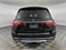 2023 Mercedes-Benz GLS GLS 450 4MATIC®