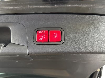 2023 Mercedes-Benz GLS GLS 450 4MATIC®