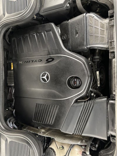 2023 Mercedes-Benz GLS GLS 450 4MATIC®