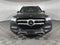 2023 Mercedes-Benz GLS GLS 450 4MATIC®