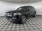 2023 Mercedes-Benz GLS GLS 450 4MATIC®